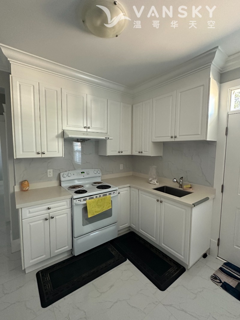 260103113924_IMG_6666 - Copy.jpg